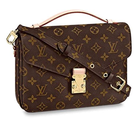 lv replica deutschland|where to buy Lv dupes.